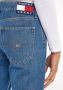 TOMMY JEANS Straight jeans RYAN RGLR STRGHT met stitching bij het kleingeldvak - Thumbnail 5