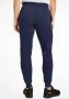 Tommy Jeans Tommy Hilfiger Jeans Men's Trousers Blauw Heren - Thumbnail 9
