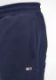Tommy Jeans Tommy Hilfiger Jeans Men's Trousers Blauw Heren - Thumbnail 10
