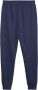 Tommy Jeans Tommy Hilfiger Jeans Men's Trousers Blauw Heren - Thumbnail 11