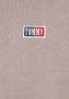 TOMMY JEANS Sweater TJM SKATER TIMELESS TOMMY CREW - Thumbnail 6