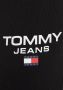 TOMMY JEANS Sweatpants TJM SLIM ENTRY SWEATPANTS met -logo (1-delig) - Thumbnail 6