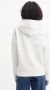 TOMMY JEANS Sweatshirt TJW REG SERIF LINEAR HOODIE - Thumbnail 4