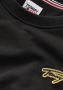 TOMMY JEANS Sweatshirt TJW REG GOLD SIGNATURE CREW met goudkleurig signature logo - Thumbnail 7