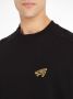 TOMMY JEANS Sweatshirt TJM BOXY SIGNATURE CREW - Thumbnail 3