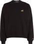 TOMMY JEANS Sweatshirt TJM BOXY SIGNATURE CREW - Thumbnail 4
