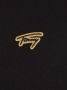 TOMMY JEANS Sweatshirt TJM BOXY SIGNATURE CREW - Thumbnail 5