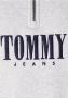 TOMMY JEANS Sweatshirt TJM RLXD AUTHENTIC HALF ZIP (set) - Thumbnail 11