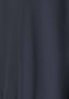 Tommy Hilfiger Blauwe Crewneck Sweatshirt met Lange Mouwen en Borduursel Blue Heren - Thumbnail 8