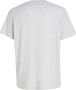 TOMMY JEANS T-shirt TJM RGLR ENTRY GRAPHIC TEE - Thumbnail 5