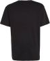TOMMY JEANS T-shirt TJM CLSC GOLD LINEAR TEE - Thumbnail 5