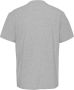 TOMMY JEANS T-shirt TJM CLSC LINEAR CHEST TEE - Thumbnail 2