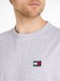 TOMMY JEANS T-shirt TJM CLSC TOMMY XS BADGE TEE - Thumbnail 3