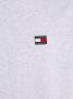 TOMMY JEANS T-shirt TJM CLSC TOMMY XS BADGE TEE - Thumbnail 6