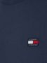 TOMMY JEANS T-shirt TJM CLSC TOMMY XS BADGE TEE - Thumbnail 6