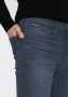 TOMMY JEANS Slim fit jeans AUSTIN SLIM TPRD met merklabel - Thumbnail 2