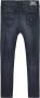 TOMMY JEANS Slim fit jeans AUSTIN SLIM TPRD met merklabel - Thumbnail 4