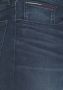 TOMMY JEANS Slim fit jeans AUSTIN SLIM TPRD met merklabel - Thumbnail 5