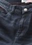TOMMY JEANS Slim fit jeans AUSTIN SLIM TPRD met merklabel - Thumbnail 6