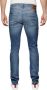 Tommy Jeans Slim fit jeans met stretch model 'Austin' - Thumbnail 7