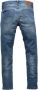 Tommy Jeans Slim fit jeans met stretch model 'Austin' - Thumbnail 10