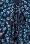 TOMMY JEANS Top TJW DITSY FLORAL LACE CAMI TOP met kanten beleg bij de hals - Thumbnail 6
