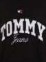 TOMMY JEANS Trui met ronde hals TJM RLX NEW VARSITY SWEATER - Thumbnail 5