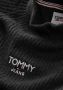 TOMMY JEANS Trui met staande kraag TJW RLX TURTLENECK LOFTY SWEATER met -merklabel - Thumbnail 7