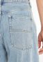Tommy Jeans Relaxed fit jeans met 5-pocketmodel model 'AIDEN' - Thumbnail 5