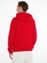 TOMMY SPORT Hoodie GRAPHIC HOODY - Thumbnail 2