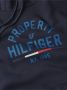 TOMMY SPORT Hoodie GRAPHIC HOODY - Thumbnail 6