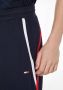 Tommy Hilfiger Casual Sweatpants Blue Heren - Thumbnail 4