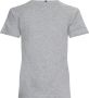TOMMY SPORT T-shirt SLIM GRAPHIC T-SHIRT - Thumbnail 2
