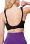 Triaction by Triumph Sport-bh Triaction Gravity Lite N EX - Thumbnail 2