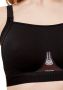 Triaction by Triumph Sport-bh Triaction Gravity Lite N EX - Thumbnail 3