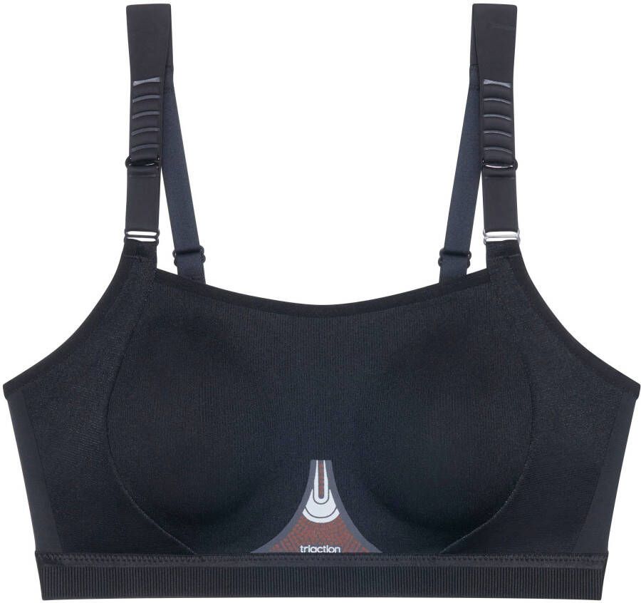 Triaction by Triumph Sport-bh Triaction Gravity Lite N EX - Foto 4