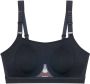 Triaction by Triumph Sport-bh Triaction Gravity Lite N EX - Thumbnail 4