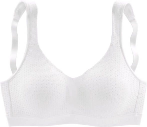 triaction by Triumph Sport-bh Energy Lite N 2 draagvarianten