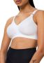Triaction by Triumph Sport-bh Wellness N met 2 draagvarianten basic dessous - Thumbnail 7