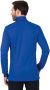 Trigema Colshirt ski- en sportcoltrui met lange mouwen (1-delig) - Thumbnail 3