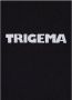 Trigema Trainingsbroek lange fietsbroek geruwd (1-delig) - Thumbnail 6