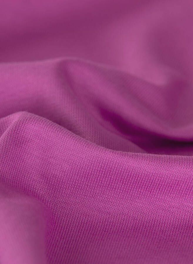 Trigema Gebreide muts Soft-Cap (1 stuk)