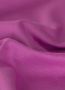 Trigema Gebreide muts Soft-Cap (1 stuk) - Thumbnail 2
