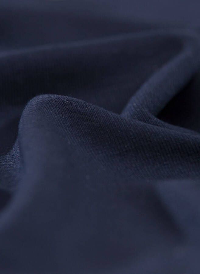 Trigema Gebreide muts Soft-Cap viscose (1 stuk)