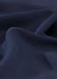 Trigema Gebreide muts Soft-Cap viscose (1 stuk) - Thumbnail 2