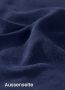 Trigema Jerseybroek Vrijetijdsbroek van 100% polyester (1-delig) - Thumbnail 4