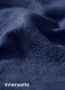 Trigema Jerseybroek Vrijetijdsbroek van 100% polyester (1-delig) - Thumbnail 5
