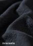 Trigema Jerseybroek Vrijetijdsbroek van 100% polyester (1-delig) - Thumbnail 3