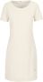Trigema Jerseyjurk jurk met korte mouwen en kristallen (1-delig) - Thumbnail 2