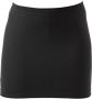 Trigema Jerseyrok Tube (1-delig) - Thumbnail 2